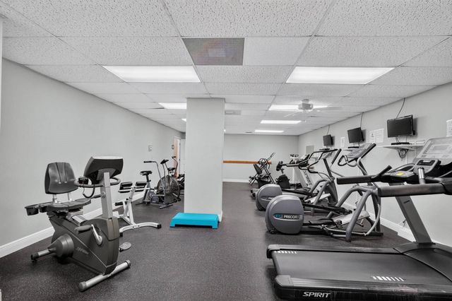 925 N HALIFAX AVENUE 403, Daytona Beach, FL 32118