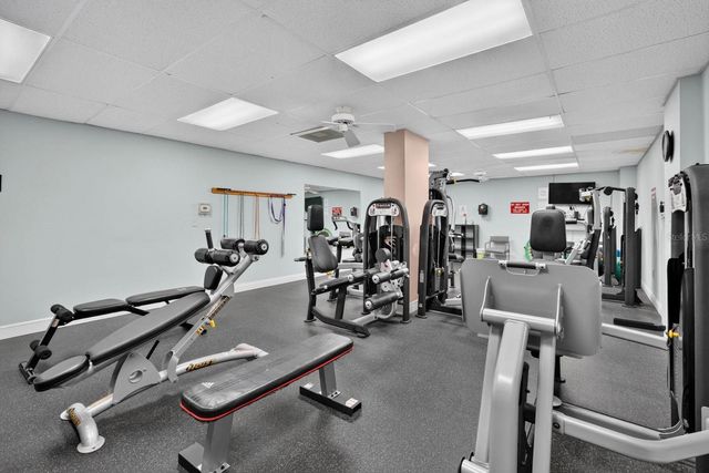925 N HALIFAX AVENUE 403, Daytona Beach, FL 32118