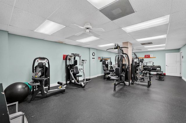 925 N HALIFAX AVENUE 403, Daytona Beach, FL 32118