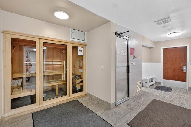 925 N HALIFAX AVENUE 403, Daytona Beach, FL 32118