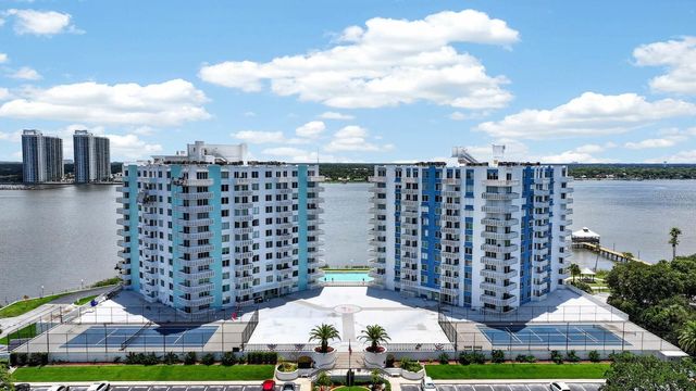 925 N HALIFAX AVENUE 403, Daytona Beach, FL 32118