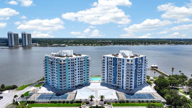 925 N HALIFAX AVENUE 403, Daytona Beach, FL 32118