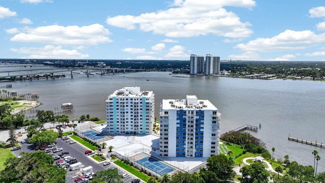 925 N HALIFAX AVENUE 403, Daytona Beach, FL 32118