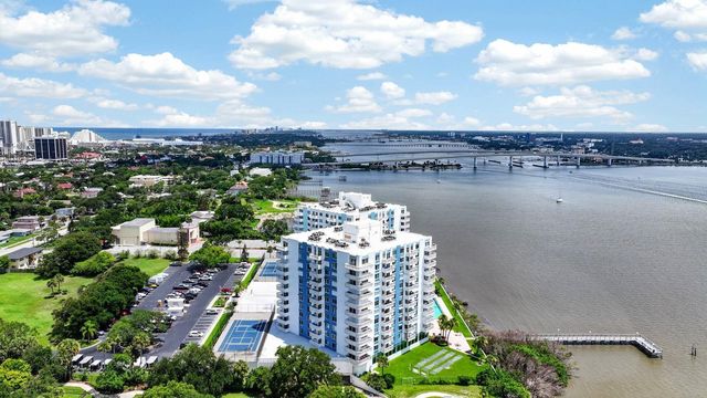 925 N HALIFAX AVENUE 403, Daytona Beach, FL 32118