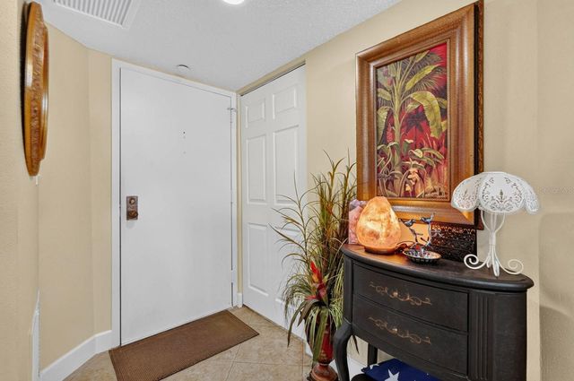 925 N HALIFAX AVENUE 403, Daytona Beach, FL 32118