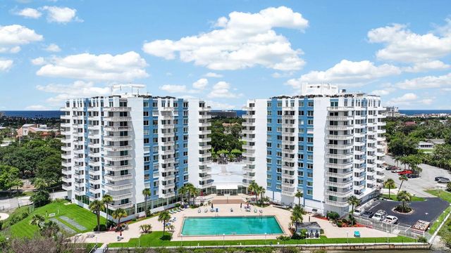 925 N HALIFAX AVENUE 403, Daytona Beach, FL 32118