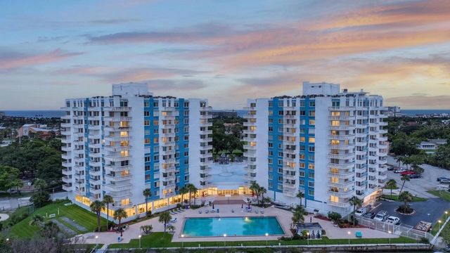 925 N HALIFAX AVENUE 403, Daytona Beach, FL 32118