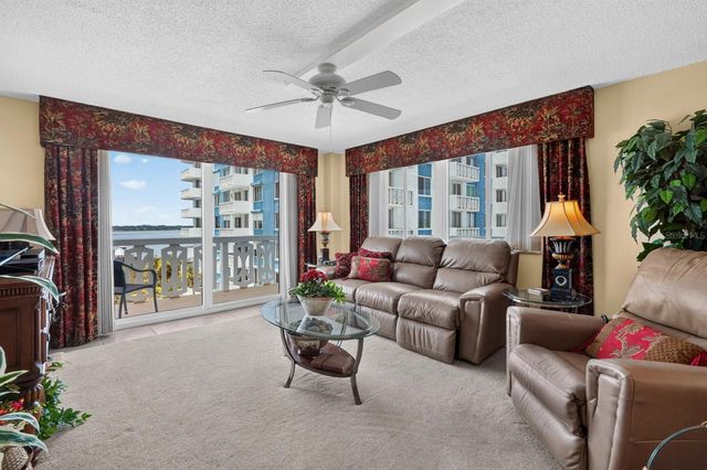 925 N HALIFAX AVENUE 403, Daytona Beach, FL 32118