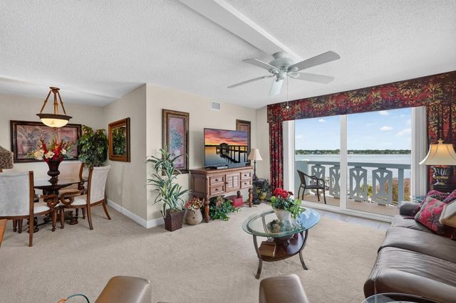 925 N HALIFAX AVENUE 403, Daytona Beach, FL 32118