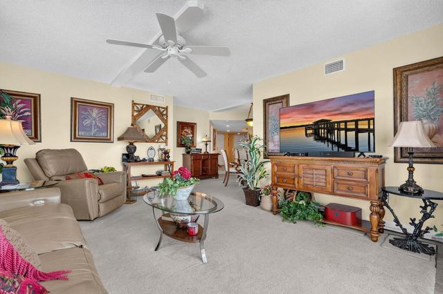 925 N HALIFAX AVENUE 403, Daytona Beach, FL 32118