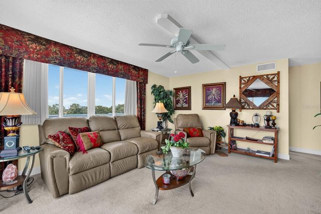 925 N HALIFAX AVENUE 403, Daytona Beach, FL 32118