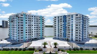925 N HALIFAX AVENUE 403, Daytona Beach, FL 32118