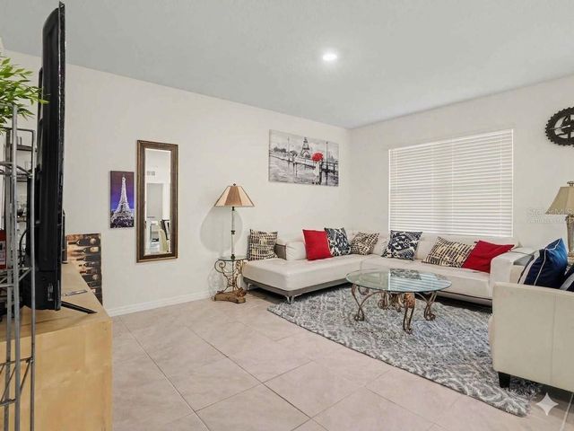 3362 ARUBA WAY, Haines City, FL 33844
