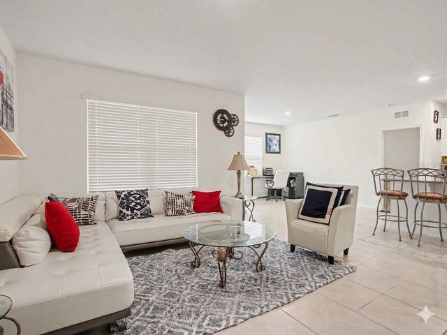 3362 ARUBA WAY, Haines City, FL 33844