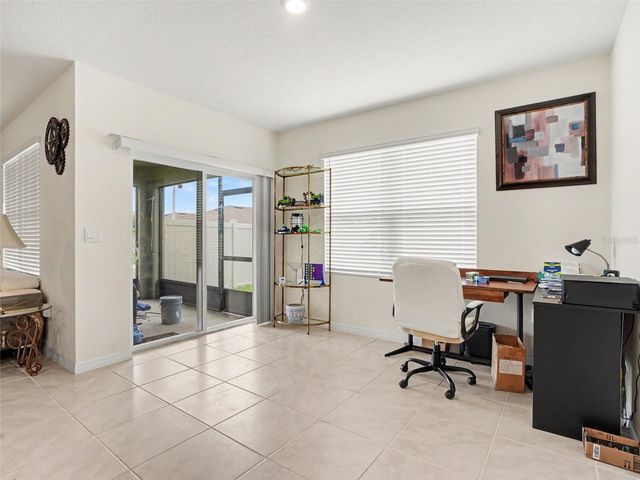 3362 ARUBA WAY, Haines City, FL 33844