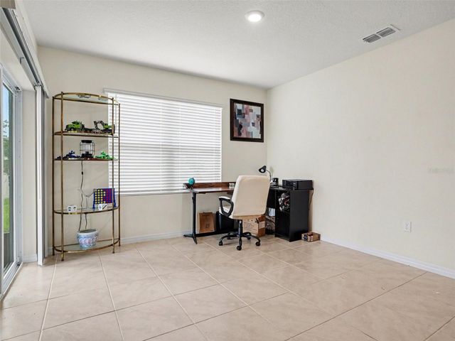 3362 ARUBA WAY, Haines City, FL 33844