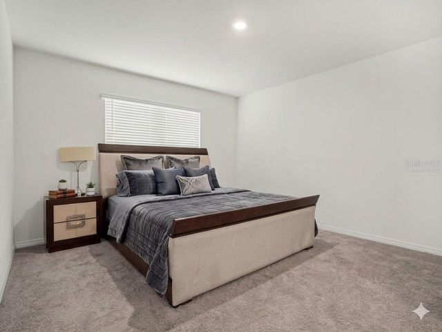 3362 ARUBA WAY, Haines City, FL 33844