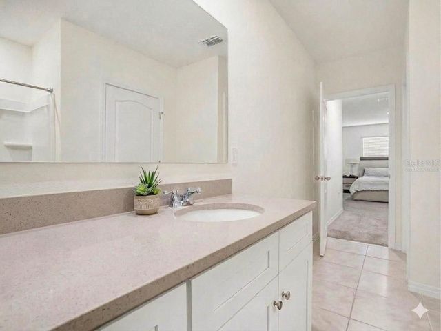 3362 ARUBA WAY, Haines City, FL 33844
