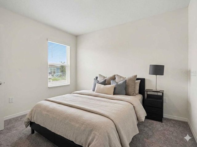 3362 ARUBA WAY, Haines City, FL 33844