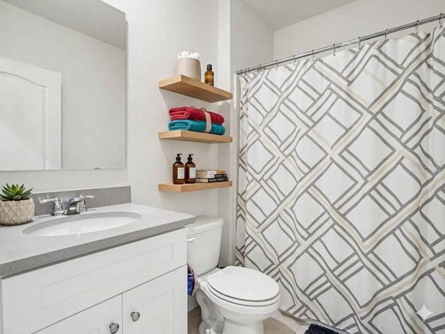 3362 ARUBA WAY, Haines City, FL 33844
