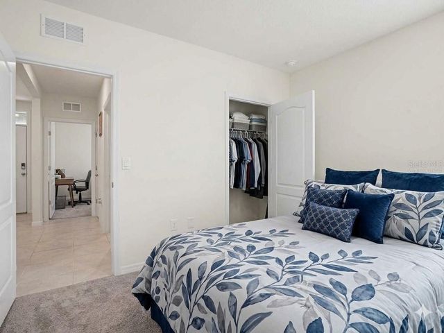 3362 ARUBA WAY, Haines City, FL 33844