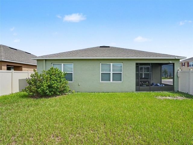 3362 ARUBA WAY, Haines City, FL 33844