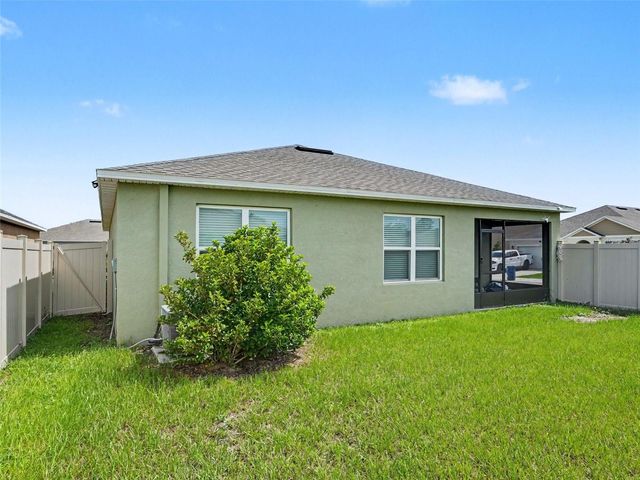 3362 ARUBA WAY, Haines City, FL 33844