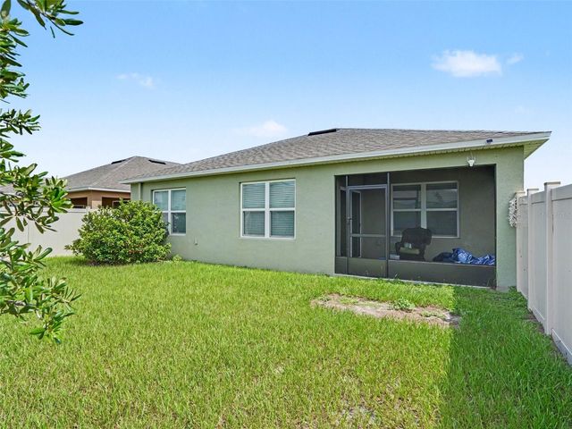 3362 ARUBA WAY, Haines City, FL 33844