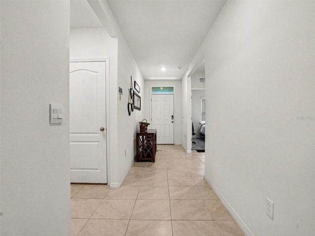 3362 ARUBA WAY, Haines City, FL 33844