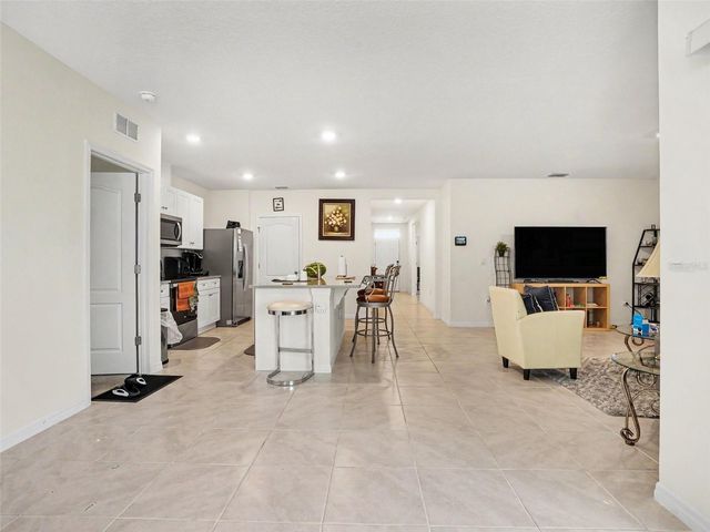 3362 ARUBA WAY, Haines City, FL 33844