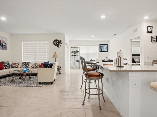 3362 ARUBA WAY, Haines City, FL 33844