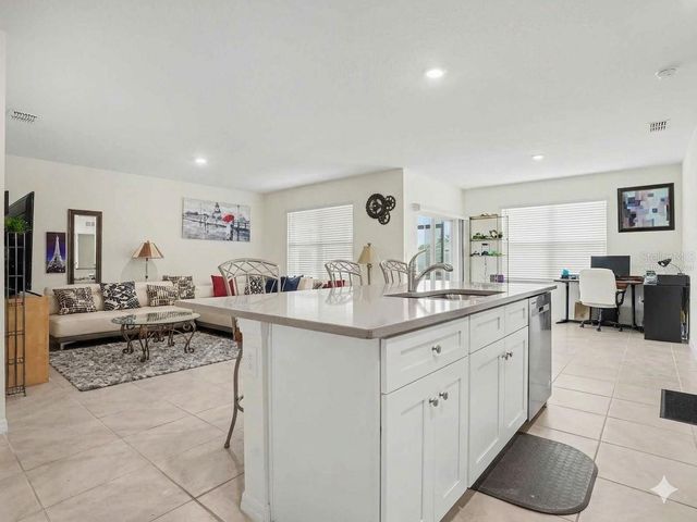 3362 ARUBA WAY, Haines City, FL 33844