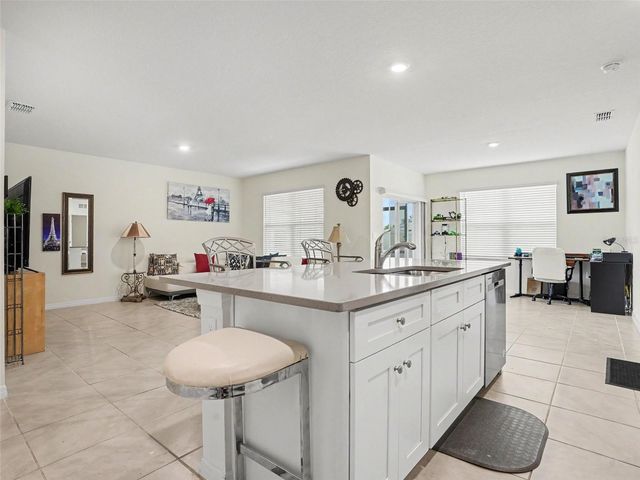 3362 ARUBA WAY, Haines City, FL 33844