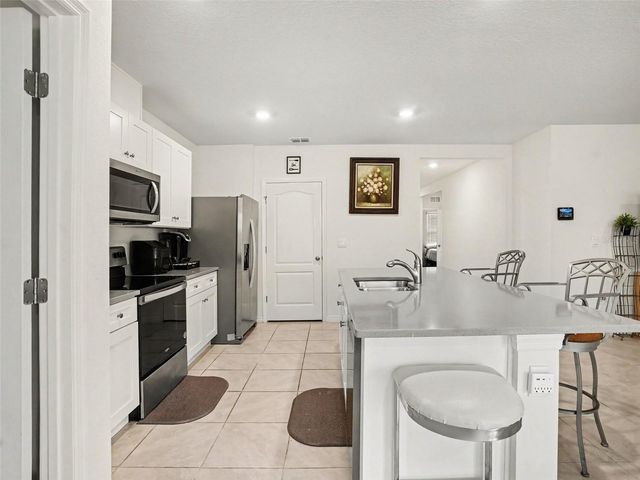 3362 ARUBA WAY, Haines City, FL 33844