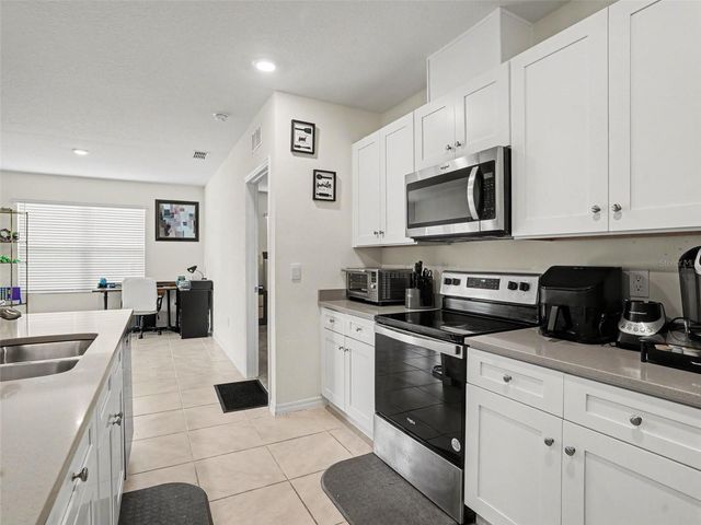 3362 ARUBA WAY, Haines City, FL 33844