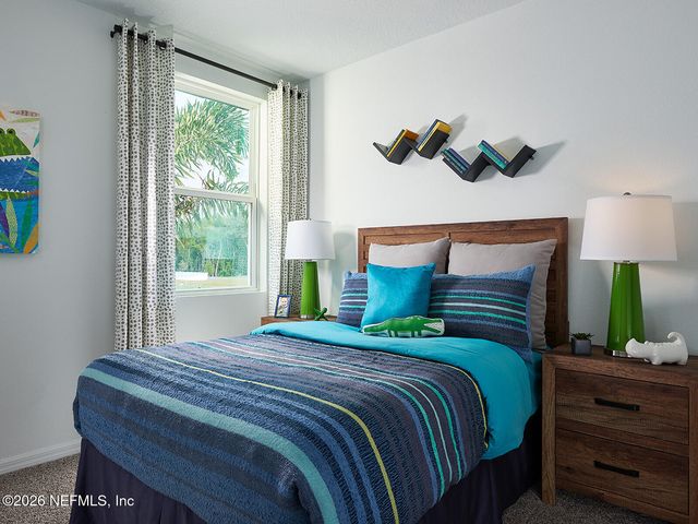 9747 CYPRESS MEADOWS Road, Jacksonville, FL 32219