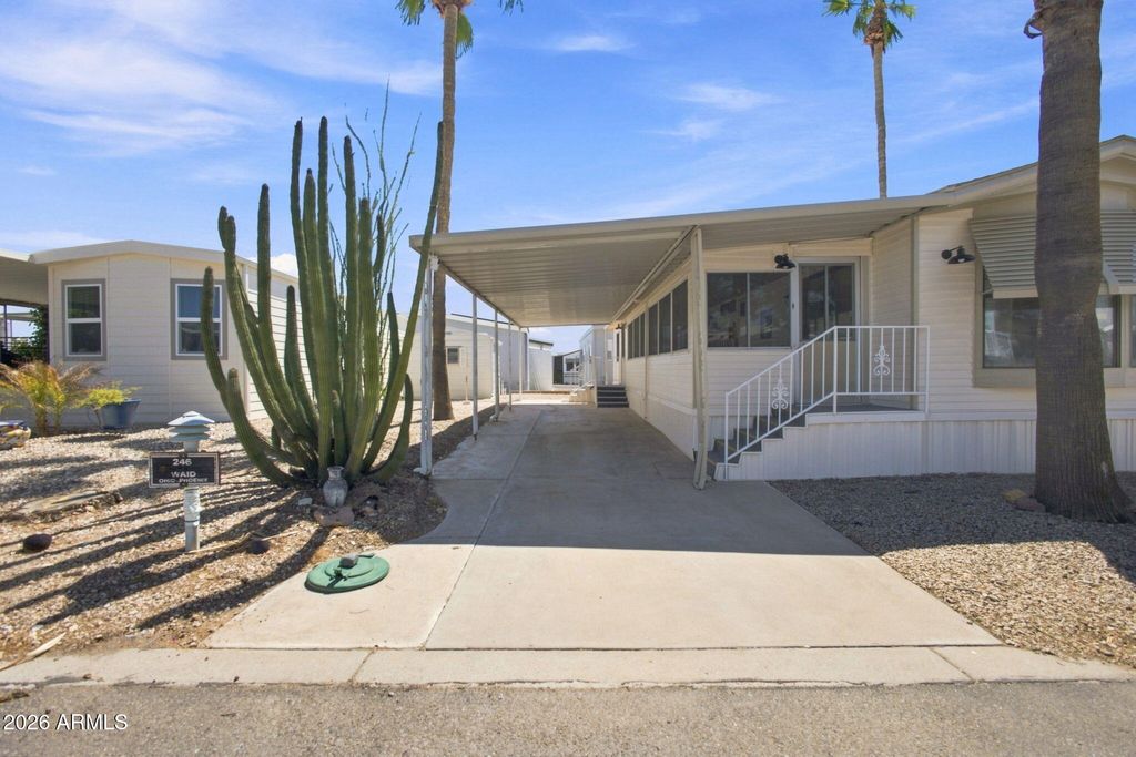 17200 W BELL Road 246, Surprise, AZ 85374 — photo 3