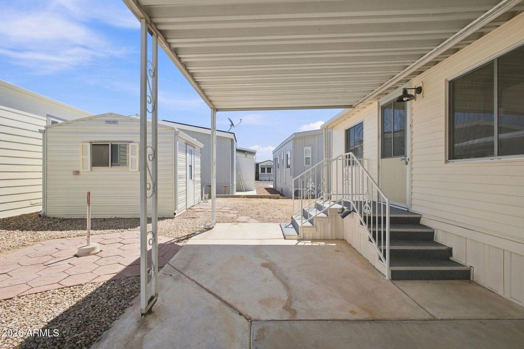 17200 W BELL Road 246, Surprise, AZ 85374 — photo 4