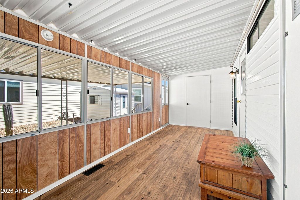 17200 W BELL Road 246, Surprise, AZ 85374 — photo 5