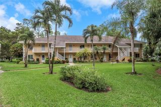 5634 Woodmere Lake CIR B203, Naples, FL 34112