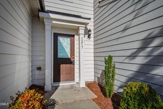 1217 Nightshade Drive, Durham, NC 27713