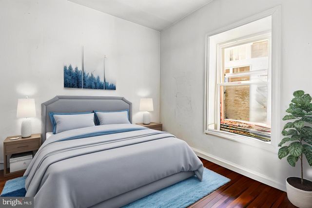 802 E CHELTEN AVE, Philadelphia, PA 19138