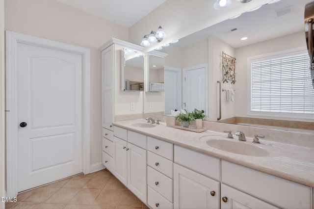 407 Chandler Grant Drive, Cary, NC 27519