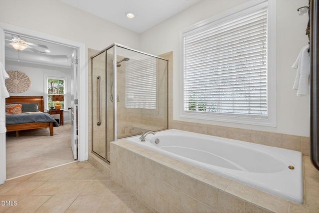 407 Chandler Grant Drive, Cary, NC 27519
