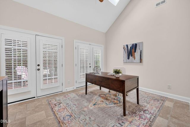 407 Chandler Grant Drive, Cary, NC 27519