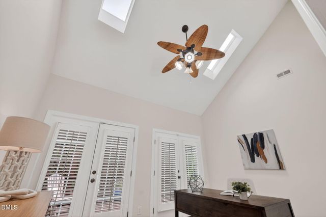 407 Chandler Grant Drive, Cary, NC 27519