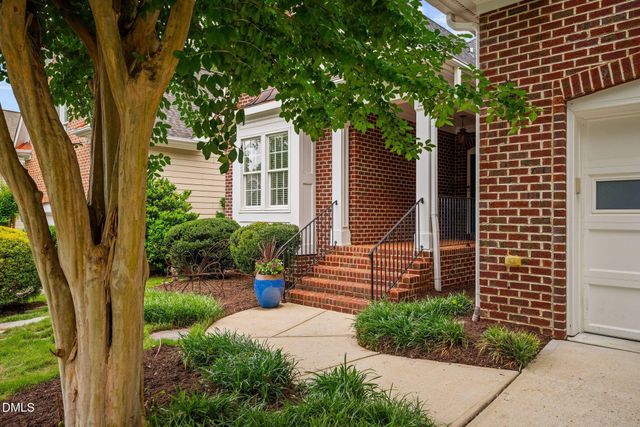 407 Chandler Grant Drive, Cary, NC 27519