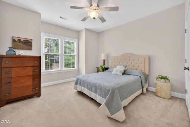 407 Chandler Grant Drive, Cary, NC 27519