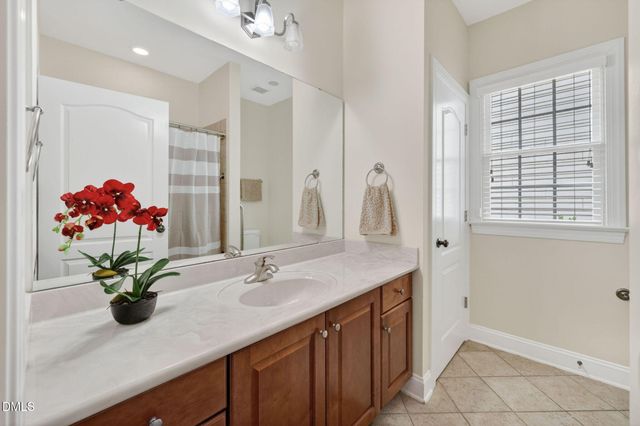 407 Chandler Grant Drive, Cary, NC 27519