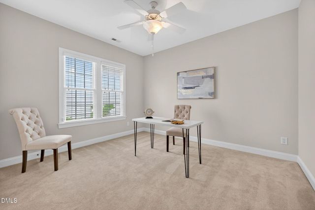 407 Chandler Grant Drive, Cary, NC 27519